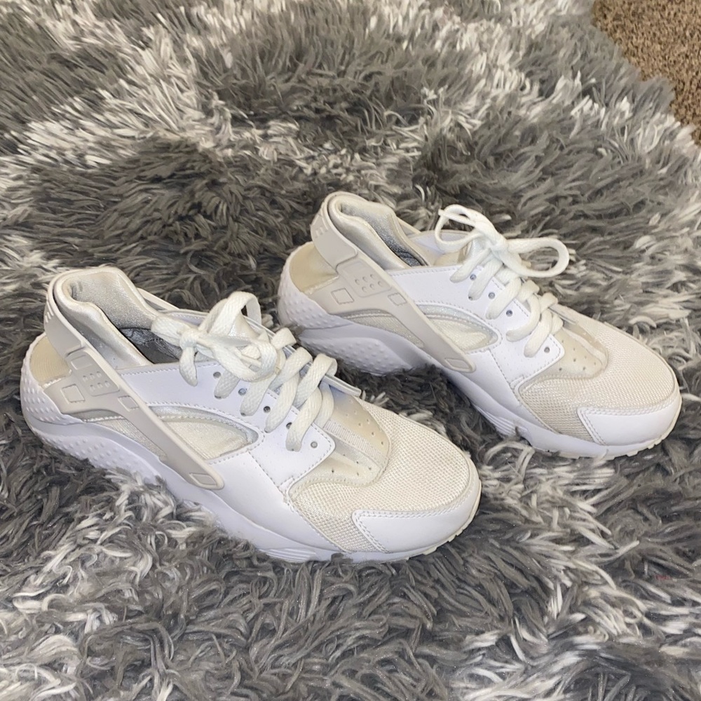 Nike huarache